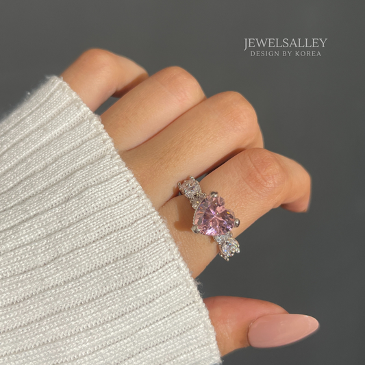 Azalea Ring