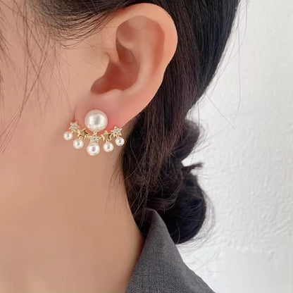 Sadie Earrings