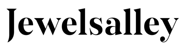 Jewelsalley