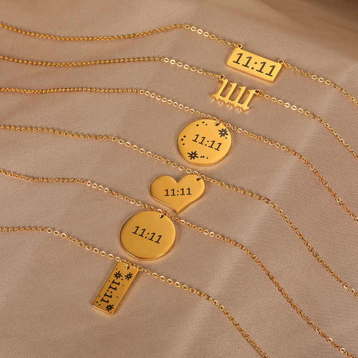 Sale...Indian Gold Plated Ginni Rani Haar 11'' Long Necklace Earrings Tikka  Set/ | eBay