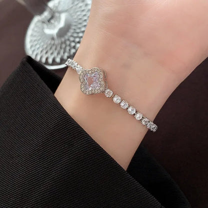 Azalea Bracelet