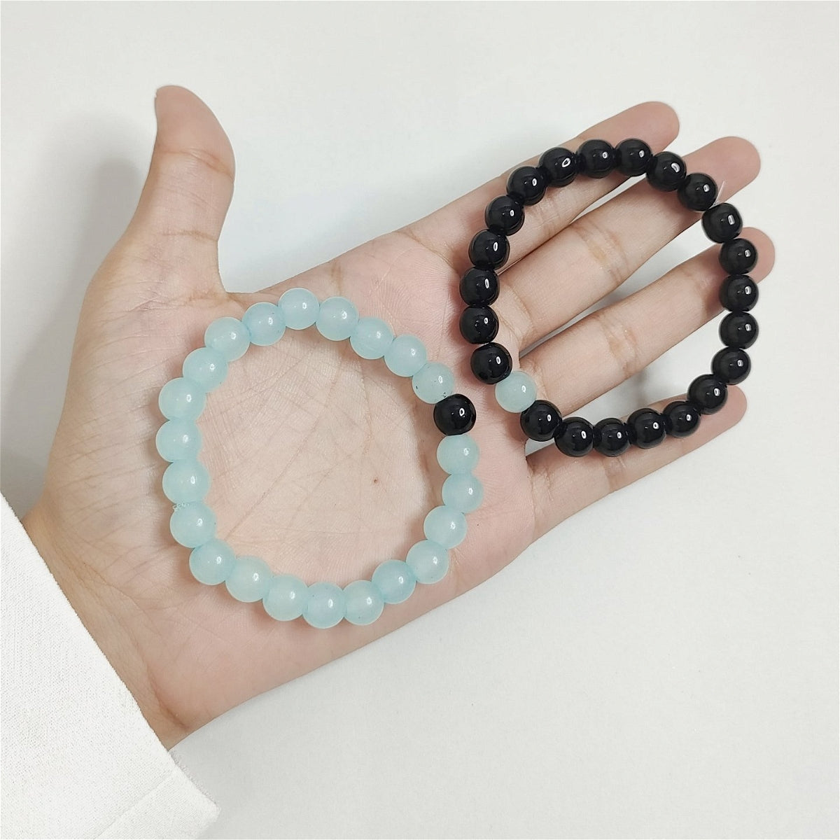 Fake lokai bracelet hot sale for sale